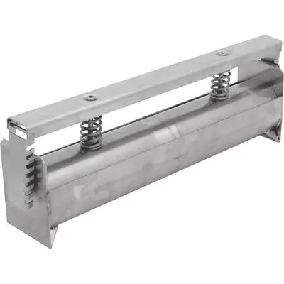Forma na debrecínku dlouhá - clasic 6KG