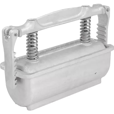 Forma na roládu typ 70