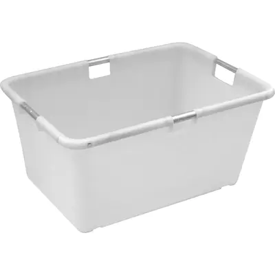 Vana plastová 106 litrů