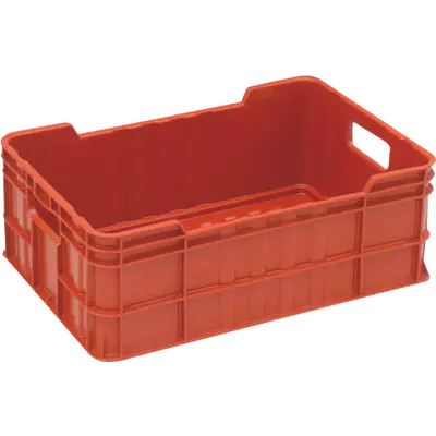Přepravka typ PM1 40-30