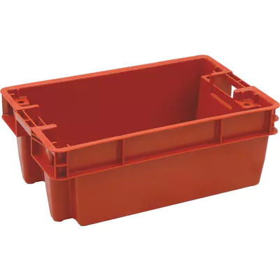 Přepravka typ M 50-30