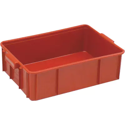 Přepravka typ 25-15