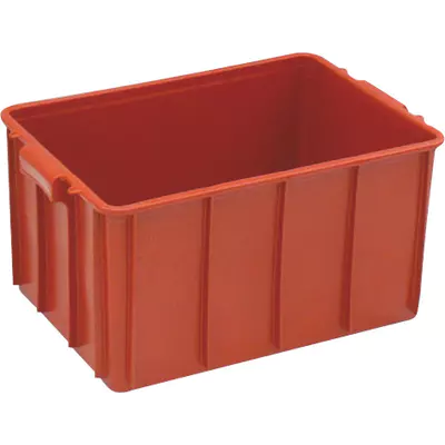 Přepravka typ T50-30
