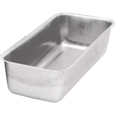 Forma na pečení sekané - malá