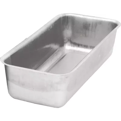 Forma na pečení sekané - střední