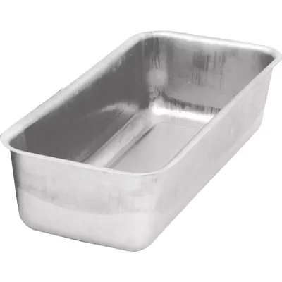 Forma na pečení sekané - velká