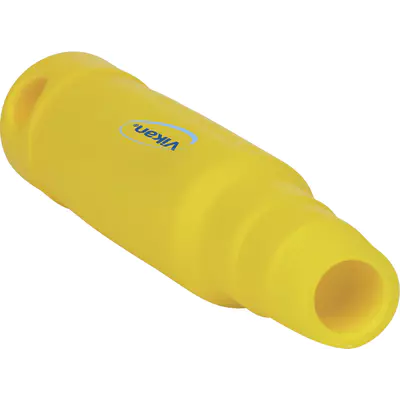 Vikan Násada mini - žlutá