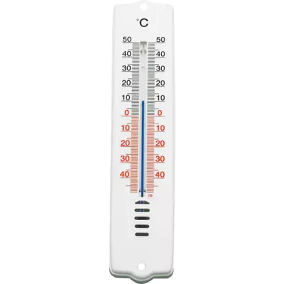 TFA Teploměr chladírenský +50 / -30