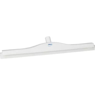 Vikan Stěrka 2C s dvojitým břitem 600 mm - bílá - 7714