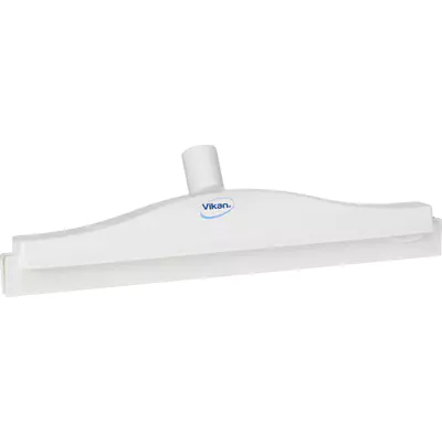 Vikan Stěrka 2C s dvojitým břitem 400 mm - bílá - 7722