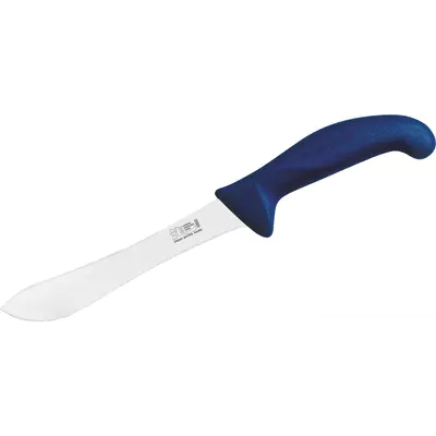 KDS Nůž stahovací K 1674 17,5cm