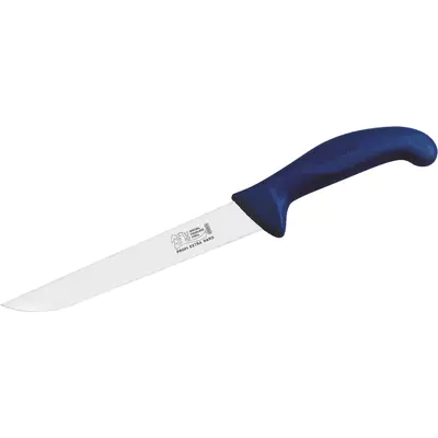 KDS Nůž krájecí K 1680 20cm