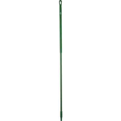 Vikan Násada laminátová 1710 mm - zelená