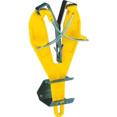 Giesser Messer Brus na nože Sharp Easy G 9980
