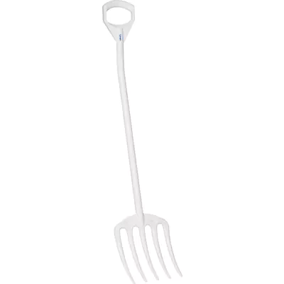 Vikan Vidle hygienické