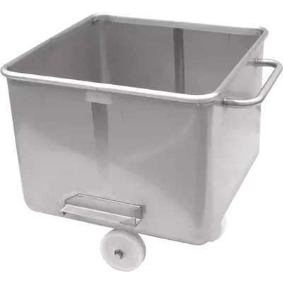 Vozík na suroviny 120l