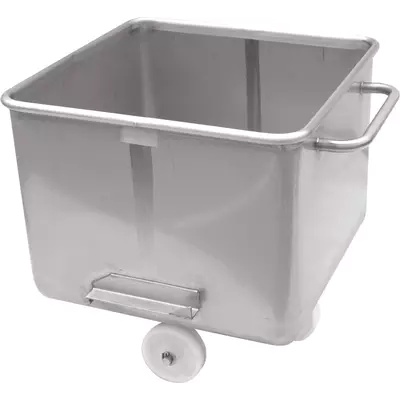 Vozík na suroviny 200l