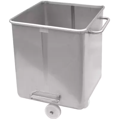 Vozík na suroviny 300l