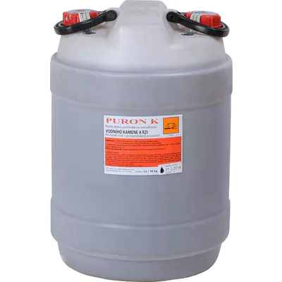 MPD Plus PURON K 50kg