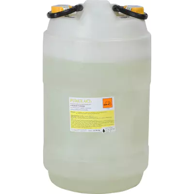 MPD Plus PUREX ACL mycí prostředek do myčky 45kg