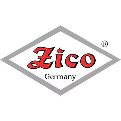 Zico deska H 82/2mm SO