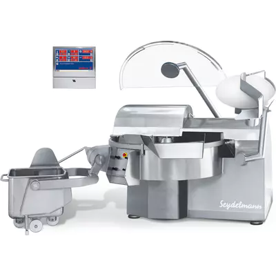 Seydelmann Kutr K 326 AC-8