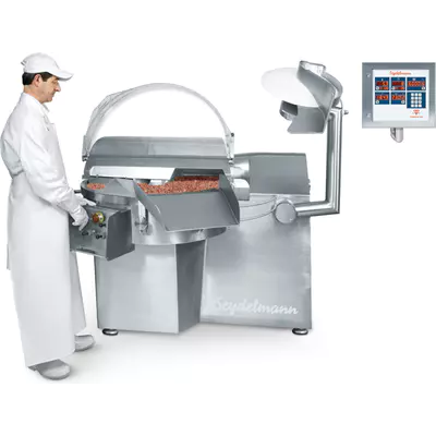 Seydelmann Kutr K 96 AC-8 (1)