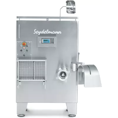Seydelmann Řezačka AE 130-3M