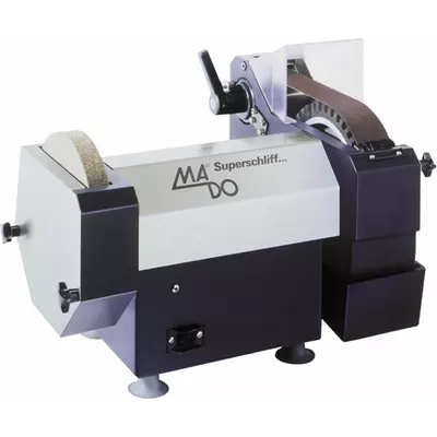 MADO Brus MNS 630D