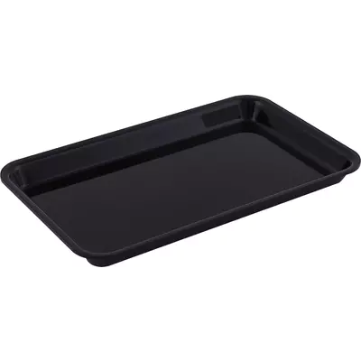 DUPONT Tác GN plexi 1/4 - 17 černá