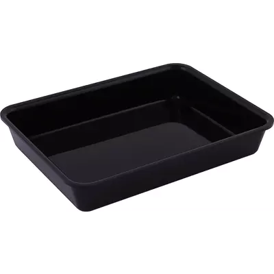 DUPONT Tác GN plexi 1/5 - 40 černá