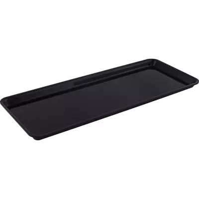 DUPONT GN plexi 2/5- 40 černá