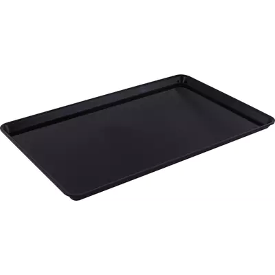 DUPONT Tác PLEXI 600x400 Dark Smoke 17mm