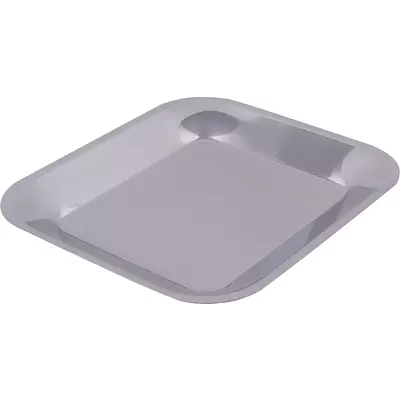 LONATINI Tác oblý (260x230x20 mm)