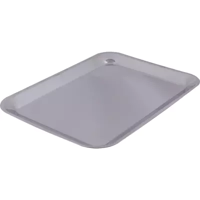 LONATINI Tác oblý (410x310x20 mm)