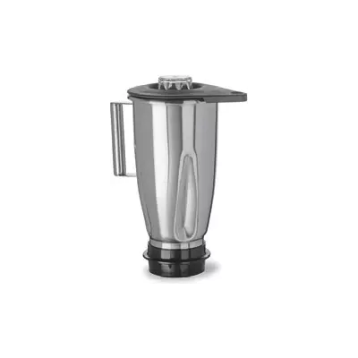 Rotor Lips Nádoba 2l nerez + nůž č.1 (BarBlender+1) 1125.102
