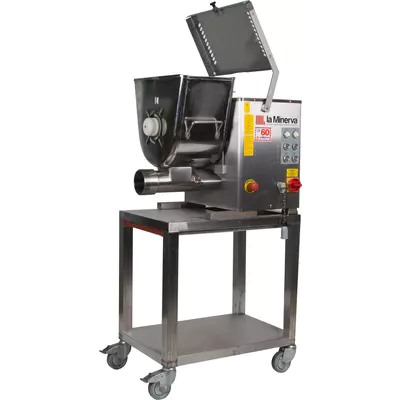Řezačka MINERVA 701