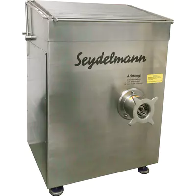 Seydelmann Řezačka AD 114 D