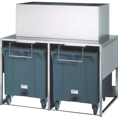 N.T.F. Zásobník RB 280(pro SPLIT 750/1300) (1)