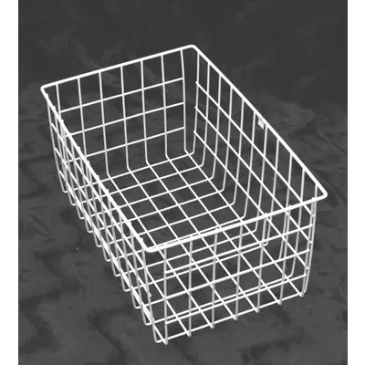 Koš do mrazící skříně SAVE 600 L (1)