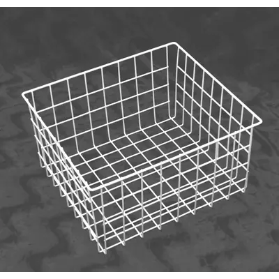 Koš do mrazící skříně SAVE 400 L