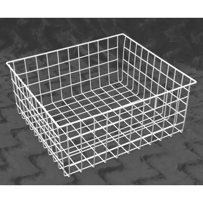 Koš do mrazící skříně SAVE 500 L