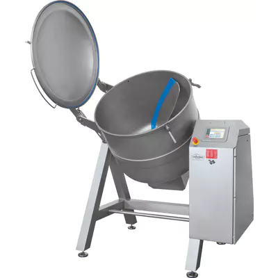 Vakona VM 300 STL
