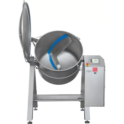 Vakona VM 500 STL