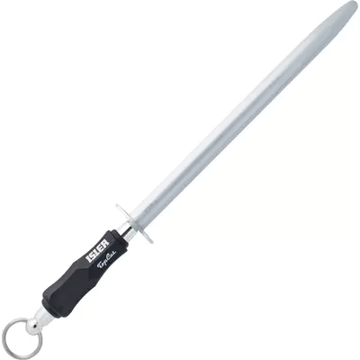 ISLER Ocílka TOPCUT  G 9913 31cm oválná