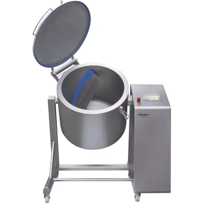 Vakona VM  250
