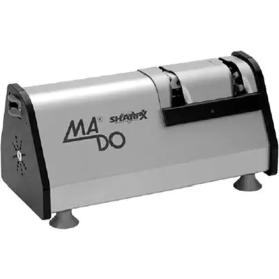 MADO Brus USM 635