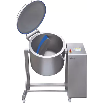 Vakona ESK 100 STL