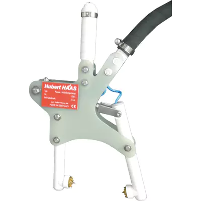 Haas Přívodní kabel (1)