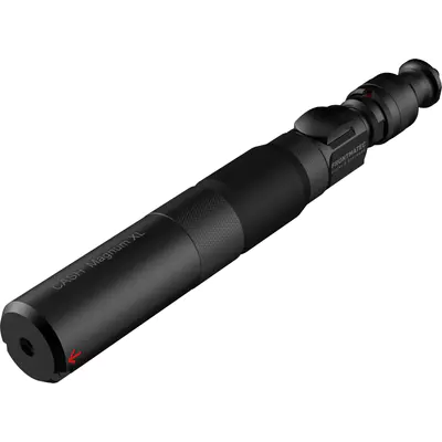 Frontmatec Jateční pistole CASH® Magnum XL Cal.25"